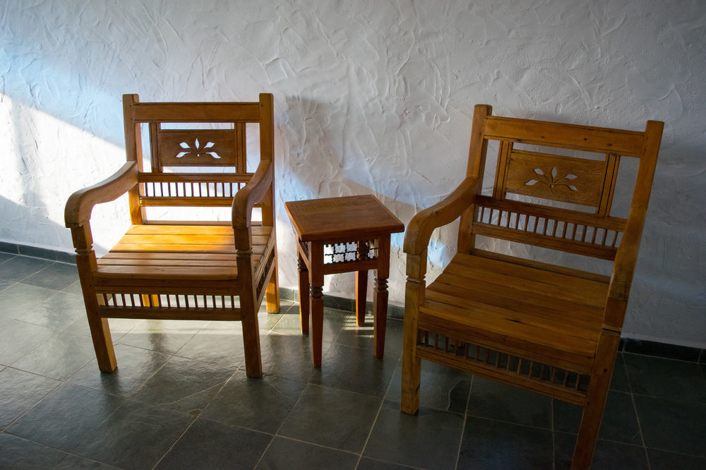 Cristama Residence Inn Ubatuba Buitenkant foto